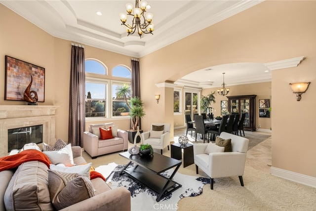 15841 Aurora Crest, Whittier, CA 90605 — photo 13 of 56
