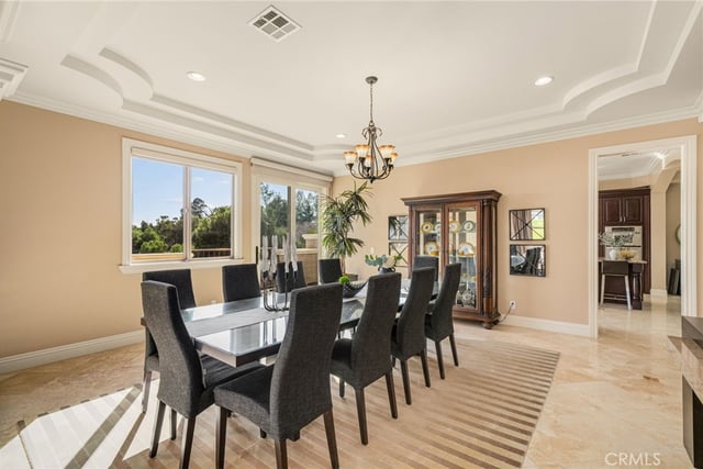 15841 Aurora Crest, Whittier, CA 90605 — photo 14 of 56