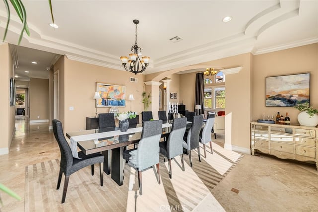 15841 Aurora Crest, Whittier, CA 90605 — photo 15 of 56