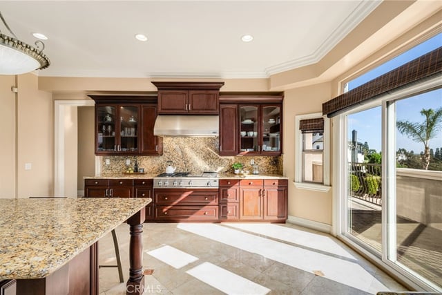 15841 Aurora Crest, Whittier, CA 90605 — photo 19 of 56