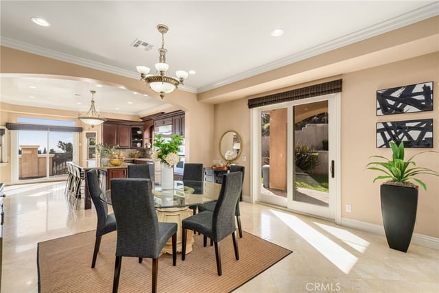 15841 Aurora Crest, Whittier, CA 90605 — photo 21 of 56