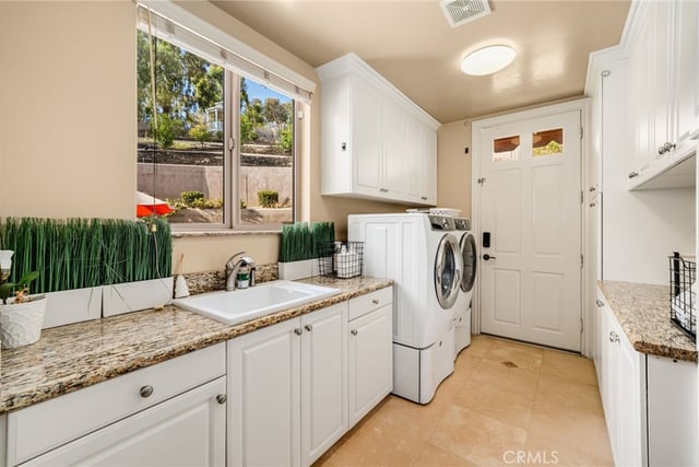 15841 Aurora Crest, Whittier, CA 90605 — photo 30 of 56