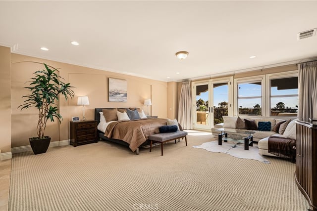 15841 Aurora Crest, Whittier, CA 90605 — photo 32 of 56