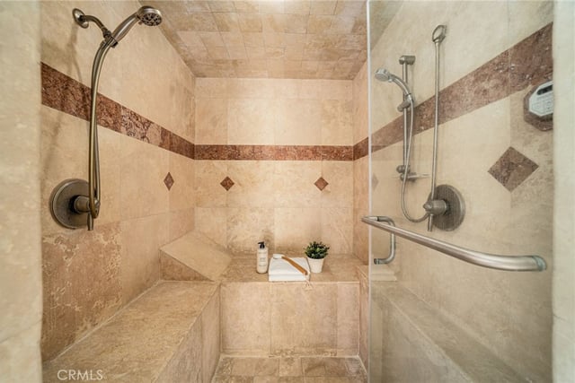 15841 Aurora Crest, Whittier, CA 90605 — photo 39 of 56