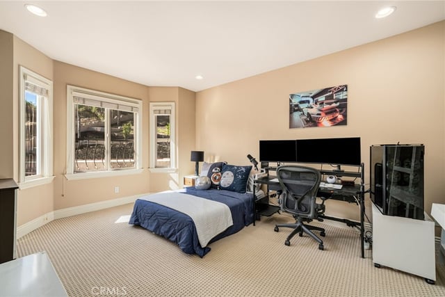 15841 Aurora Crest, Whittier, CA 90605 — photo 42 of 56