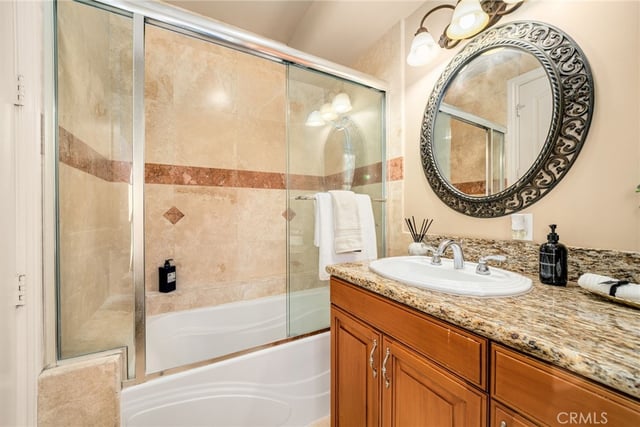 15841 Aurora Crest, Whittier, CA 90605 — photo 43 of 56