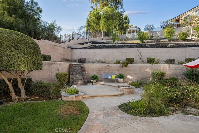 15841 Aurora Crest, Whittier, CA 90605 — photo 44 of 56