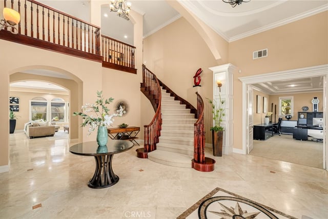 15841 Aurora Crest, Whittier, CA 90605 — photo 8 of 56