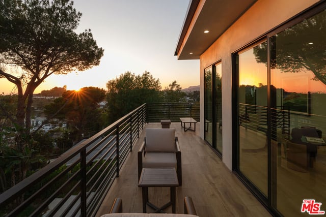 2119 Ewing Street, Los Angeles, CA 90039 — photo 10 of 63