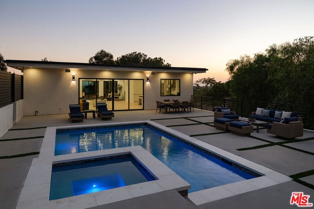 2119 Ewing Street, Los Angeles, CA 90039 — photo 12 of 63