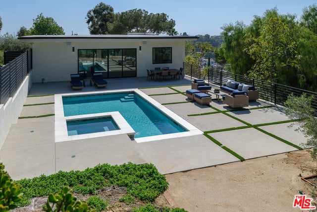 2119 Ewing Street, Los Angeles, CA 90039 — photo 14 of 63