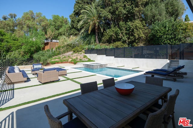 2119 Ewing Street, Los Angeles, CA 90039 — photo 15 of 63