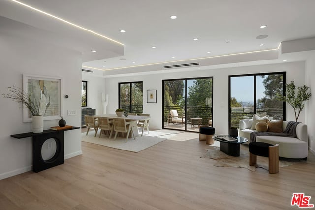 2119 Ewing Street, Los Angeles, CA 90039 — photo 18 of 63