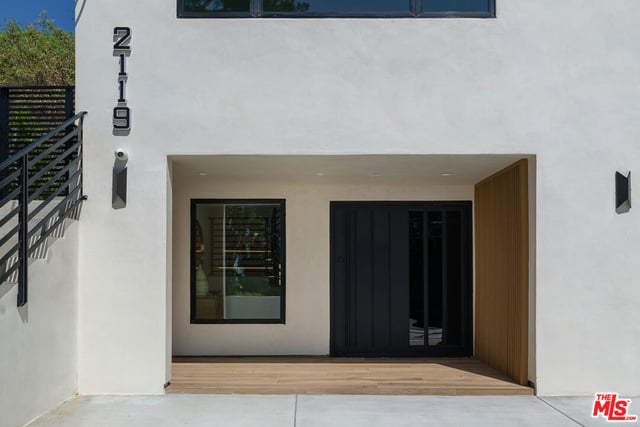 2119 Ewing Street, Los Angeles, CA 90039 — photo 2 of 63