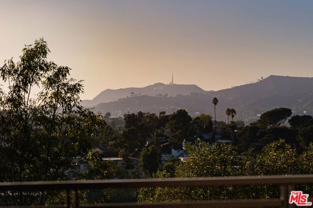 2119 Ewing Street, Los Angeles, CA 90039 — photo 21 of 63