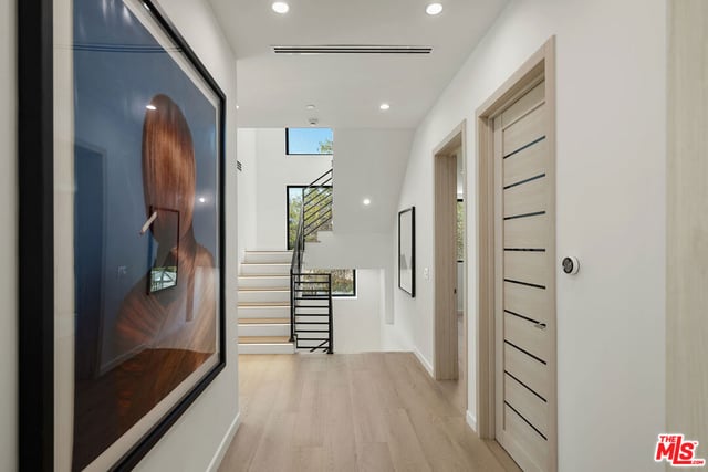 2119 Ewing Street, Los Angeles, CA 90039 — photo 25 of 63