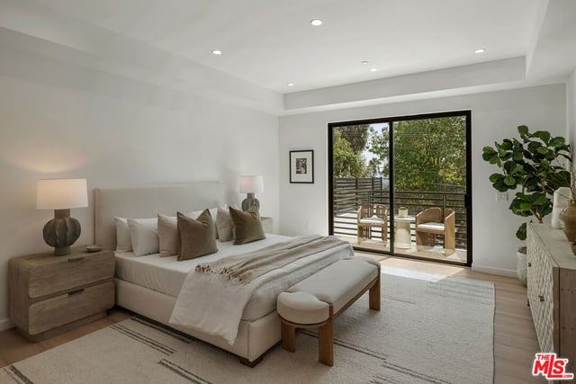 2119 Ewing Street, Los Angeles, CA 90039 — photo 27 of 63