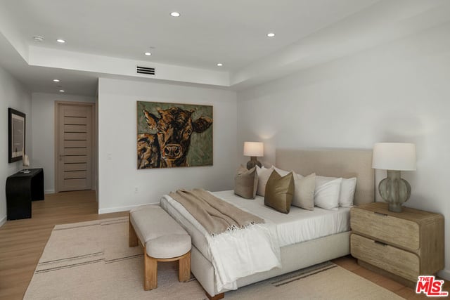 2119 Ewing Street, Los Angeles, CA 90039 — photo 28 of 63