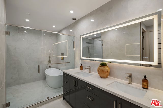 2119 Ewing Street, Los Angeles, CA 90039 — photo 30 of 63