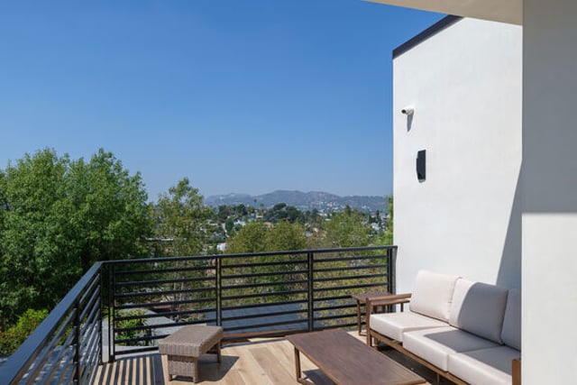 2119 Ewing Street, Los Angeles, CA 90039 — photo 36 of 63