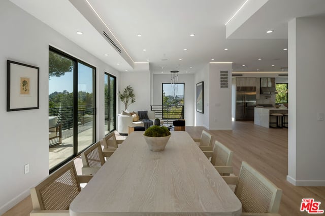 2119 Ewing Street, Los Angeles, CA 90039 — photo 41 of 63