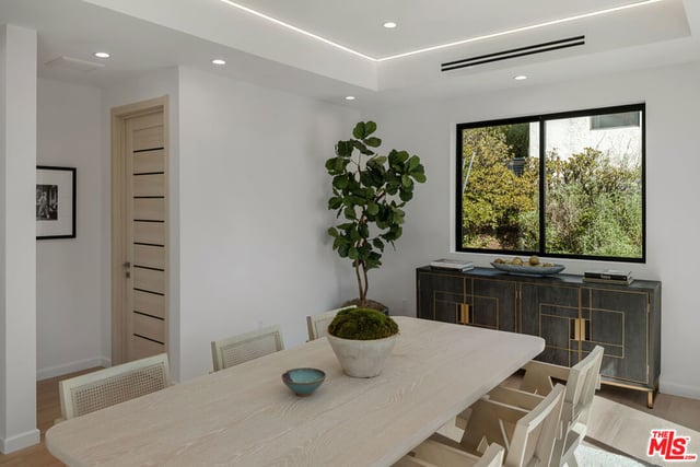 2119 Ewing Street, Los Angeles, CA 90039 — photo 42 of 63