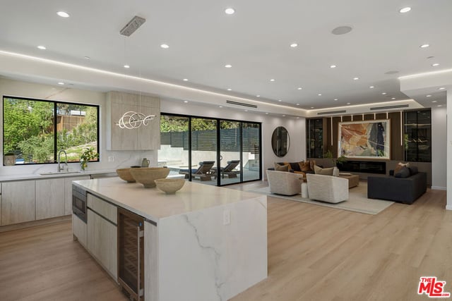 2119 Ewing Street, Los Angeles, CA 90039 — photo 44 of 63