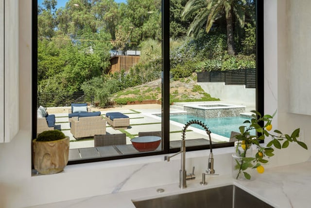 2119 Ewing Street, Los Angeles, CA 90039 — photo 46 of 63