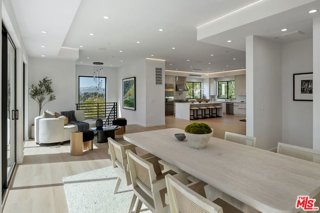 2119 Ewing Street, Los Angeles, CA 90039 — photo 47 of 63