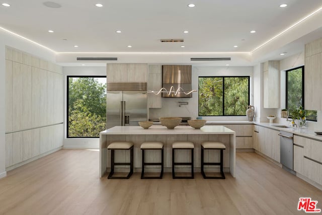 2119 Ewing Street, Los Angeles, CA 90039 — photo 50 of 63