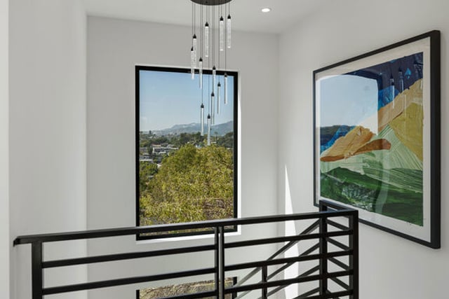 2119 Ewing Street, Los Angeles, CA 90039 — photo 53 of 63