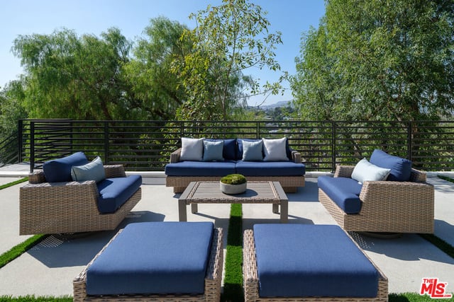 2119 Ewing Street, Los Angeles, CA 90039 — photo 55 of 63