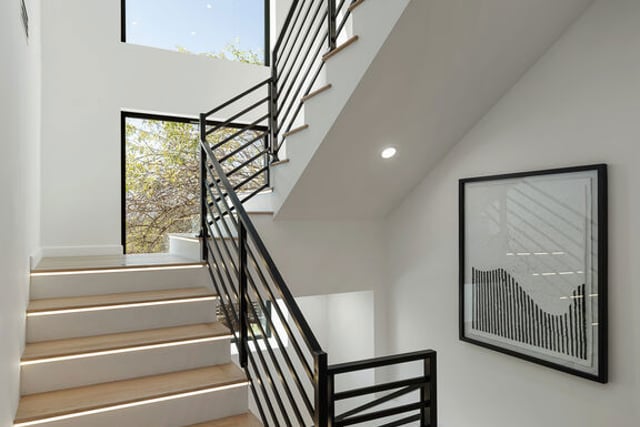 2119 Ewing Street, Los Angeles, CA 90039 — photo 57 of 63