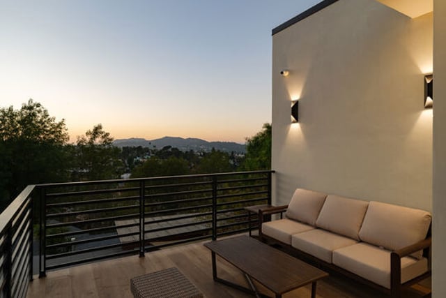 2119 Ewing Street, Los Angeles, CA 90039 — photo 59 of 63