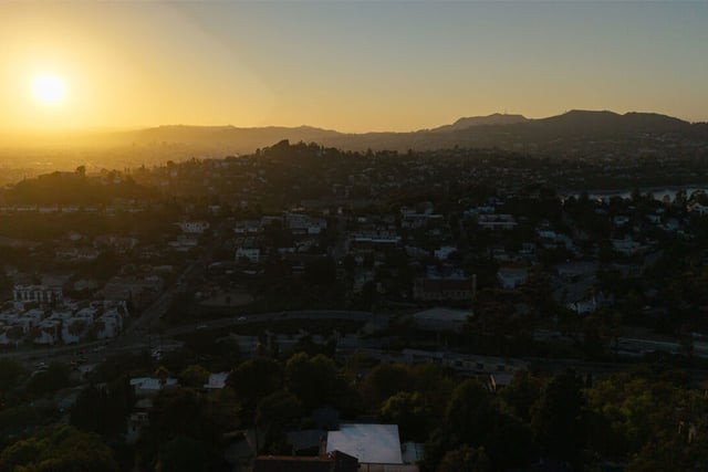 2119 Ewing Street, Los Angeles, CA 90039 — photo 60 of 63