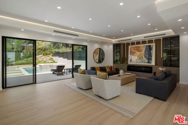 2119 Ewing Street, Los Angeles, CA 90039 — photo 9 of 63