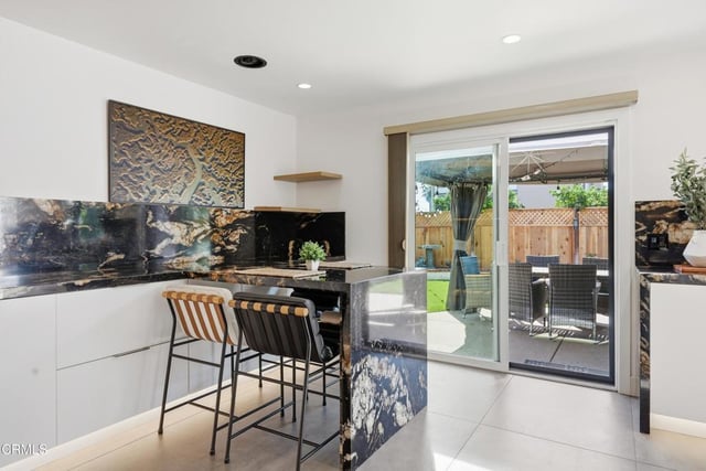 9998 Jamestown Street, Ventura, CA 93004 — photo 18 of 43