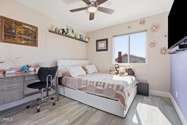 9998 Jamestown Street, Ventura, CA 93004 — photo 32 of 43