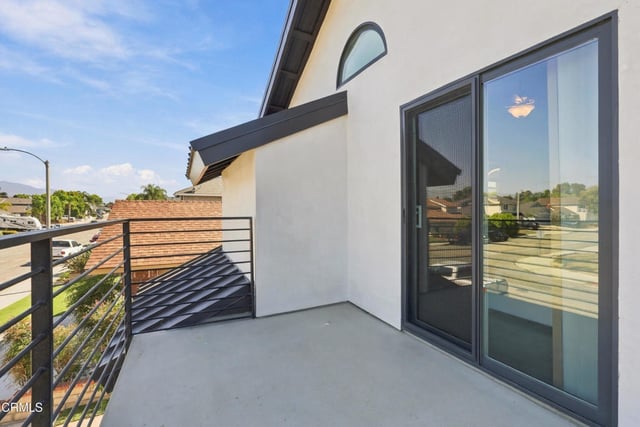 9998 Jamestown Street, Ventura, CA 93004 — photo 37 of 43