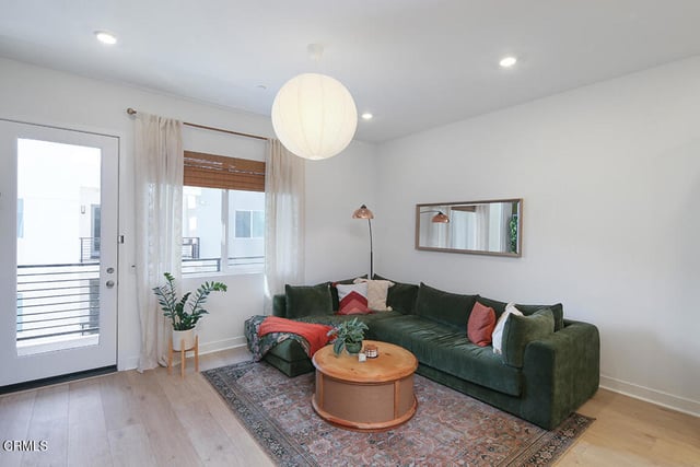 27212 Diamond Peak Lane 301, Valencia, CA 91381 — photo 12 of 40