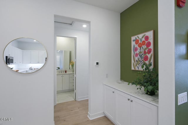 27212 Diamond Peak Lane 301, Valencia, CA 91381 — photo 15 of 40