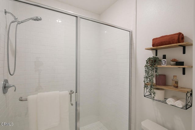 27212 Diamond Peak Lane 301, Valencia, CA 91381 — photo 17 of 40