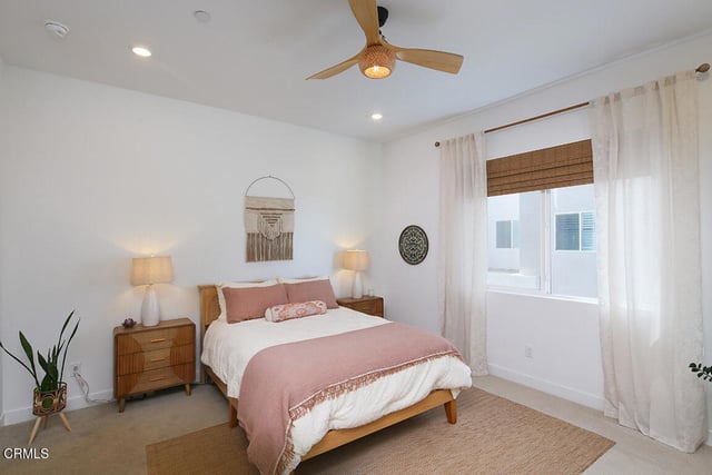 27212 Diamond Peak Lane 301, Valencia, CA 91381 — photo 19 of 40