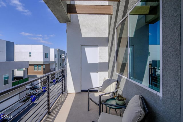 27212 Diamond Peak Lane 301, Valencia, CA 91381 — photo 25 of 40