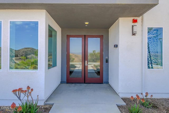 27212 Diamond Peak Lane 301, Valencia, CA 91381 — photo 5 of 40