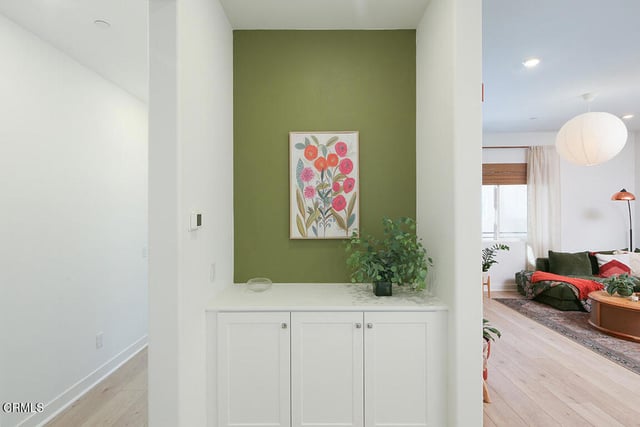 27212 Diamond Peak Lane 301, Valencia, CA 91381 — photo 7 of 40
