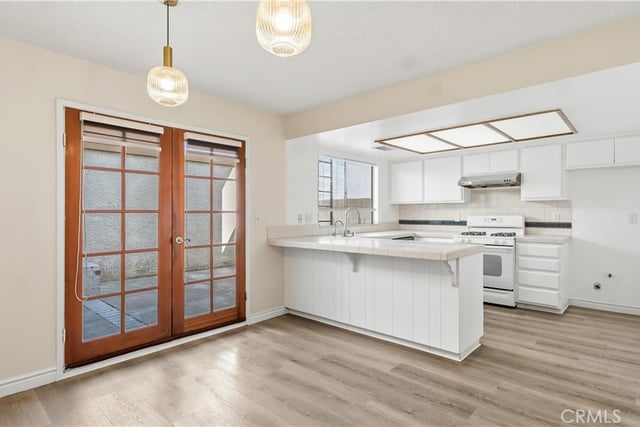 3524 Baldwin Avenue B, El Monte, CA 91731 — photo 11 of 36
