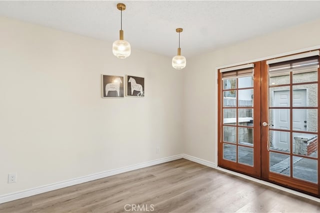 3524 Baldwin Avenue B, El Monte, CA 91731 — photo 13 of 36