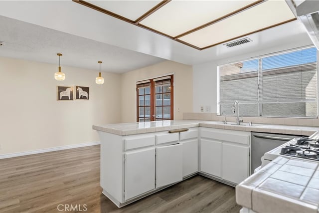 3524 Baldwin Avenue B, El Monte, CA 91731 — photo 15 of 36