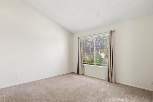 3524 Baldwin Avenue B, El Monte, CA 91731 — photo 17 of 36